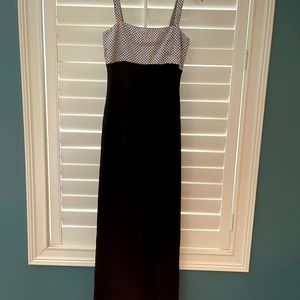 ST. JOHN EVENING BY MARIE GRAY